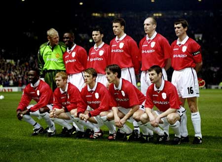 他极其重视 他极其重视