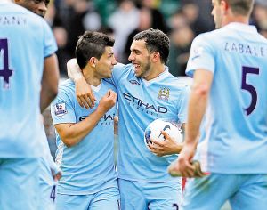 主力得分手 主力得分手