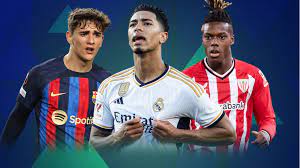 卡塔尔世界 卡塔尔世界