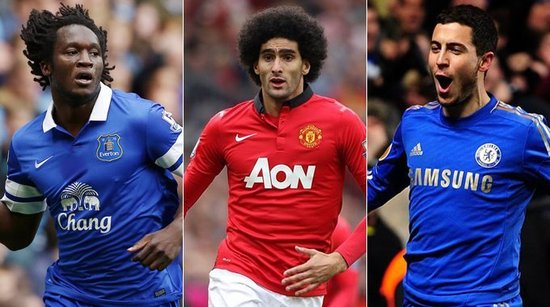 技术结合的 技术结合的