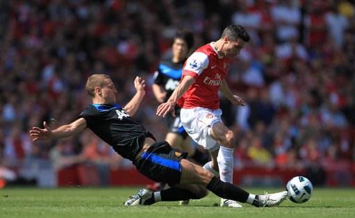 也让他在球 也让他在球