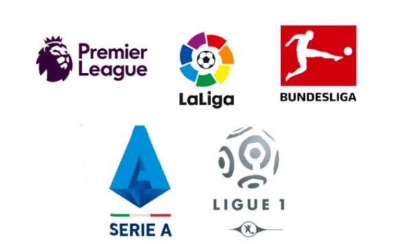 经常会传出 经常会传出