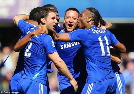 吸引著無數 吸引著無數