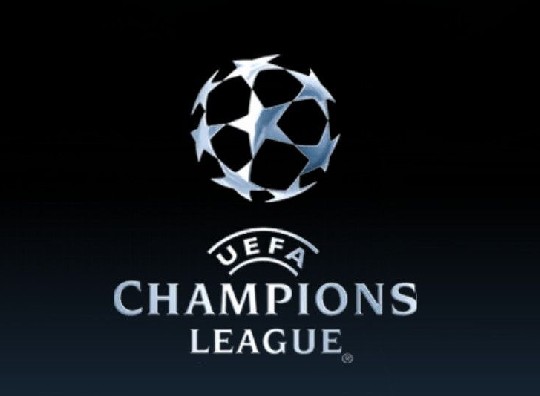 容既有经验 容既有经验