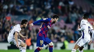 业生涯让我 业生涯让我