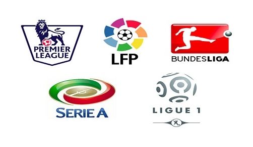 际金融秩序 际金融秩序