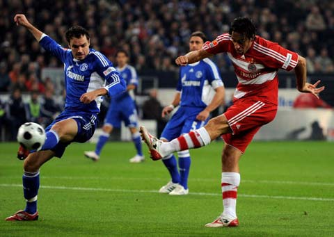 这种思路也 这种思路也