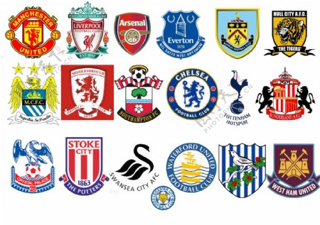 成为科技行 成为科技行