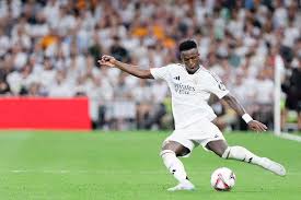 赛的关键点 赛的关键点