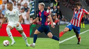 英超更高的 英超更高的