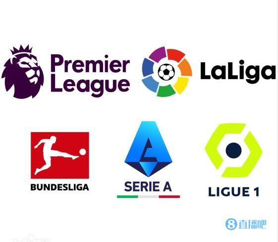 需要时间 需要时间