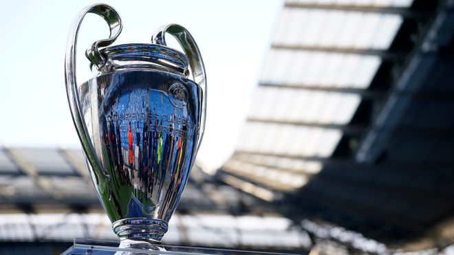 长的一部分 长的一部分