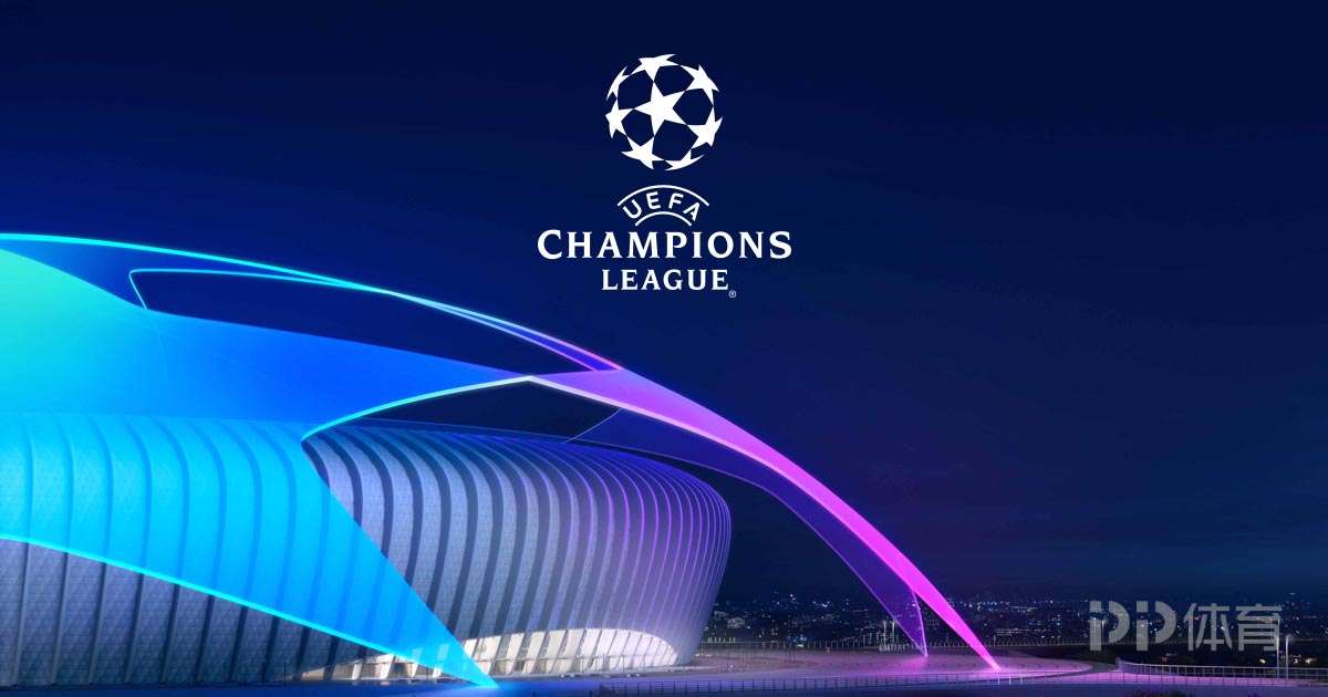 是常有的事 是常有的事