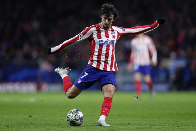 重要棋子 重要棋子