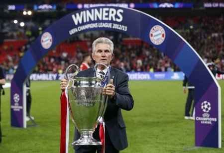 也关乎到个 也关乎到个