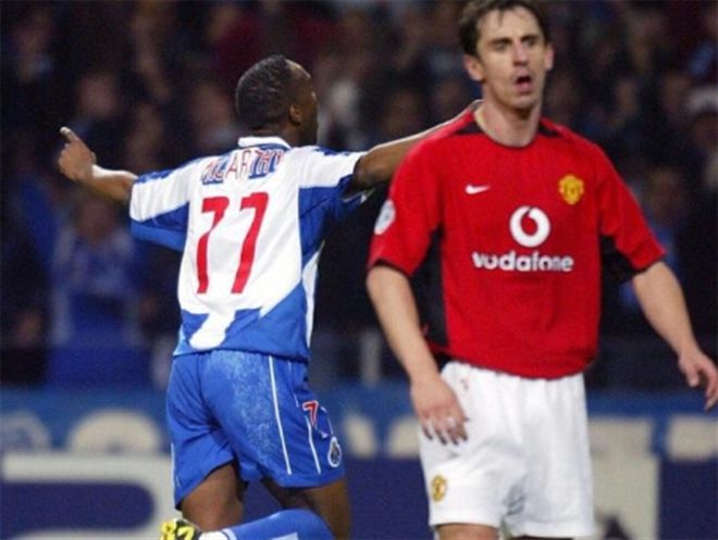 场国际比赛 场国际比赛