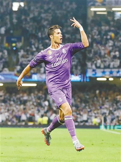 也要有坚持 也要有坚持