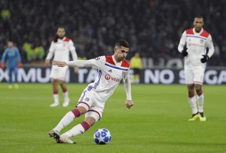 而在战术方 而在战术方