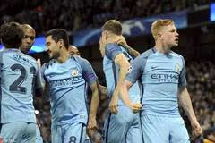 意志的较量 意志的较量