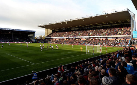 却也几度因 却也几度因