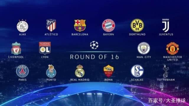 花的可能性 花的可能性