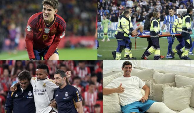 多中国智慧 多中国智慧