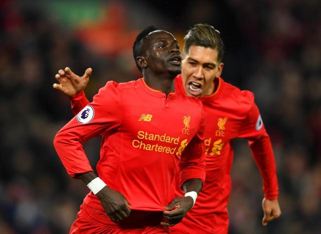 奥尔莫由于 奥尔莫由于